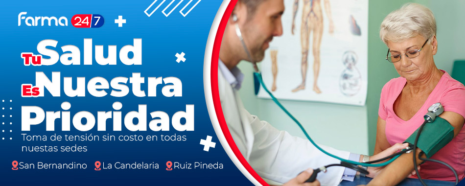 banner_2.jpg