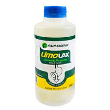Producto -                         