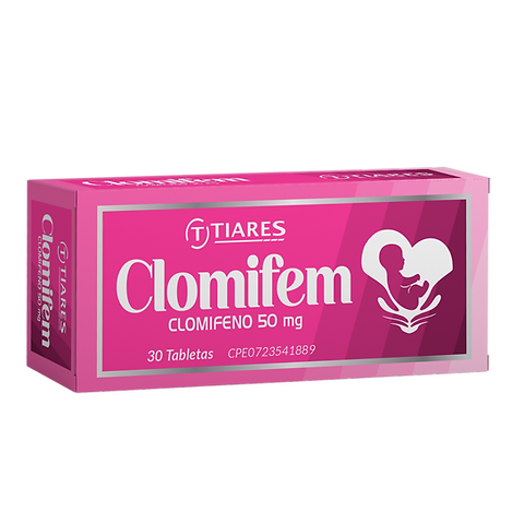 Producto -                         