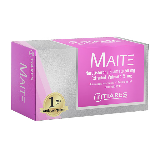 Producto -                         