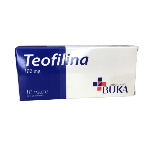 Producto -                         