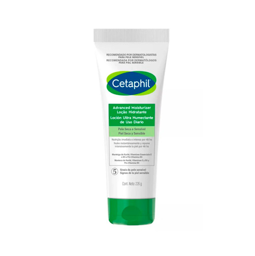 Producto -                         