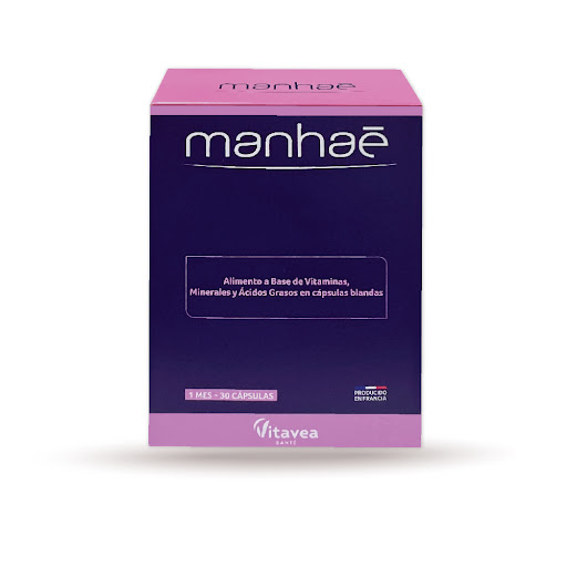 Producto -                         