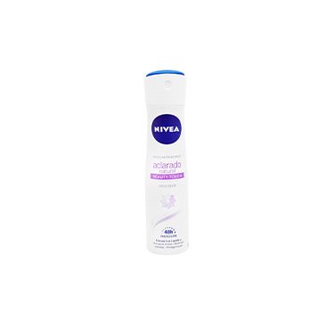 Producto -                         