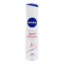 Producto -                         
