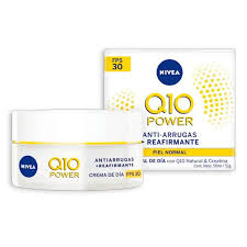Producto -                         