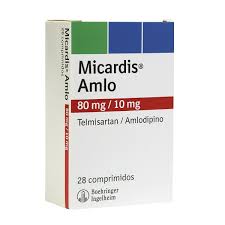 Producto -                         