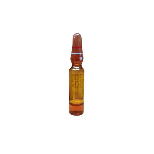 Producto -                         
