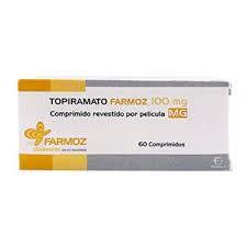 Producto -                         