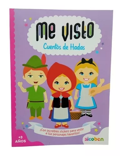 Producto -                         