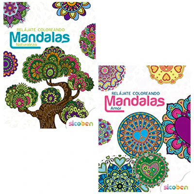 Producto -                         