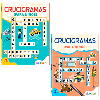 Producto -                         