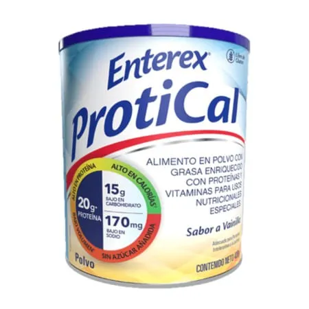 Producto -                         