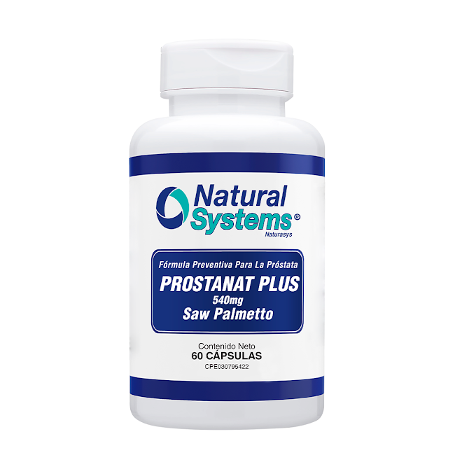 Producto -                         
