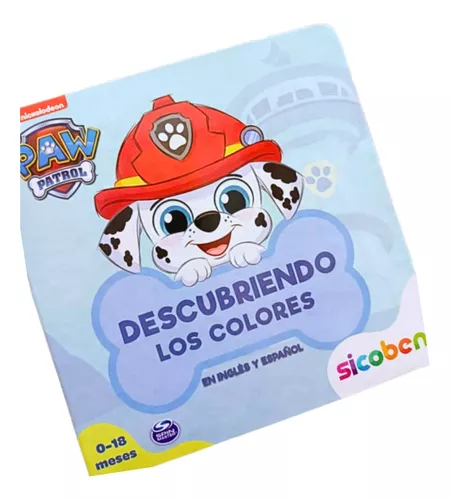 Producto -                         