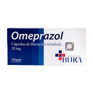 Producto -                         