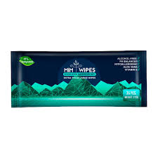 Producto -                         