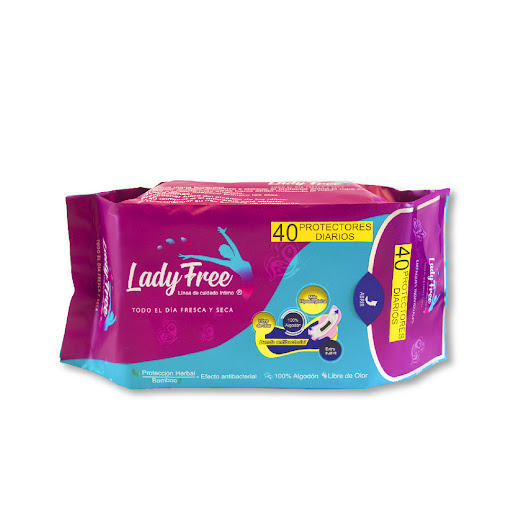 Producto -                         