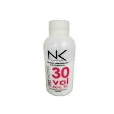 Producto -                         