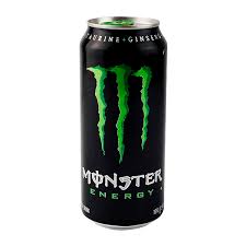 Producto -                         