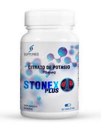 Producto -                         