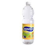 Producto -                         