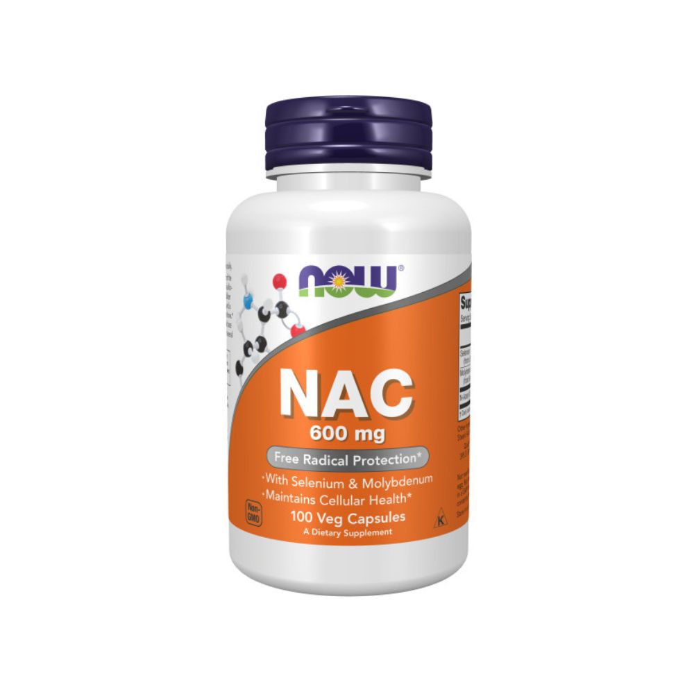 Producto -                         