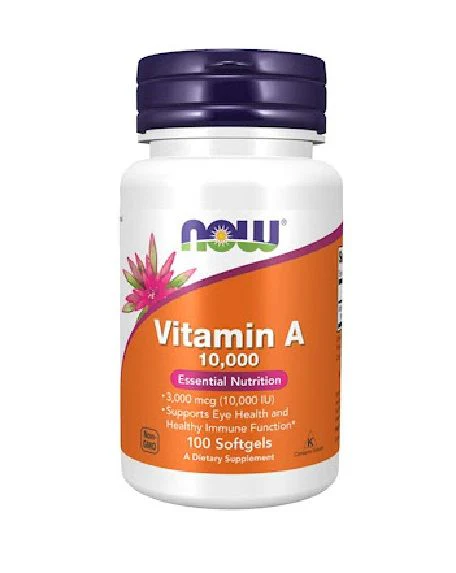 Producto -                         