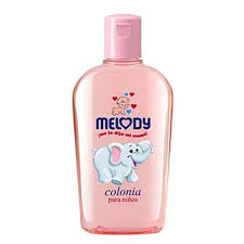 Producto -                         