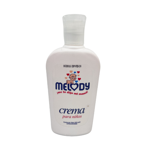 Producto -                         