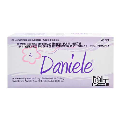 Producto -                         