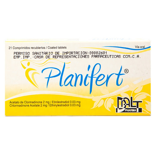 Producto -                         