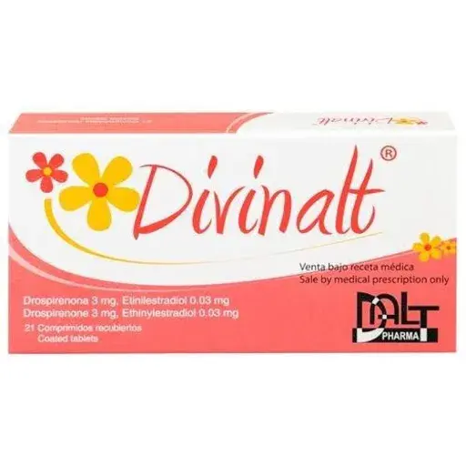 Producto -                         