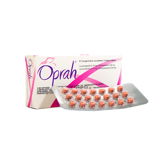 Producto -                         