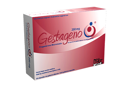 Producto -                         