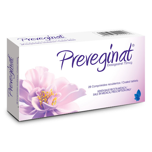 Producto -                         