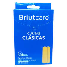 Producto -                         