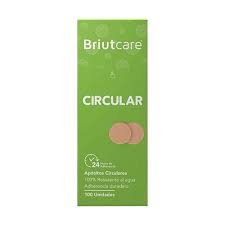 Producto -                         