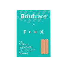 Producto -                         