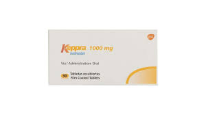 Producto -                         
