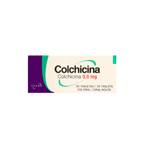 Producto -                         
