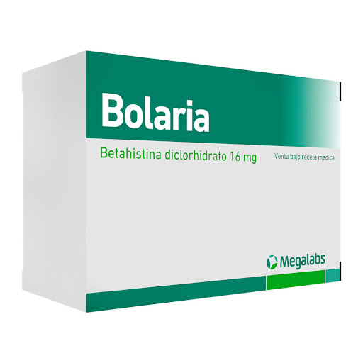 Producto -                         
