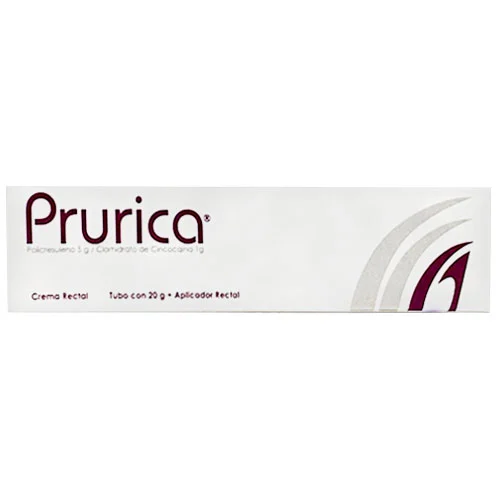 Producto -                         