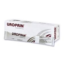 Producto -                         
