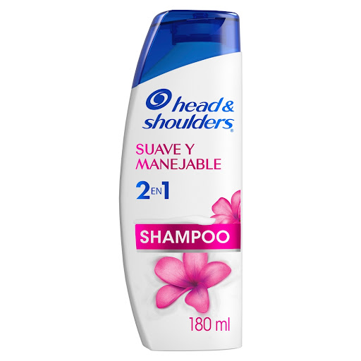 Producto -                         