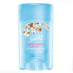 Producto -                         