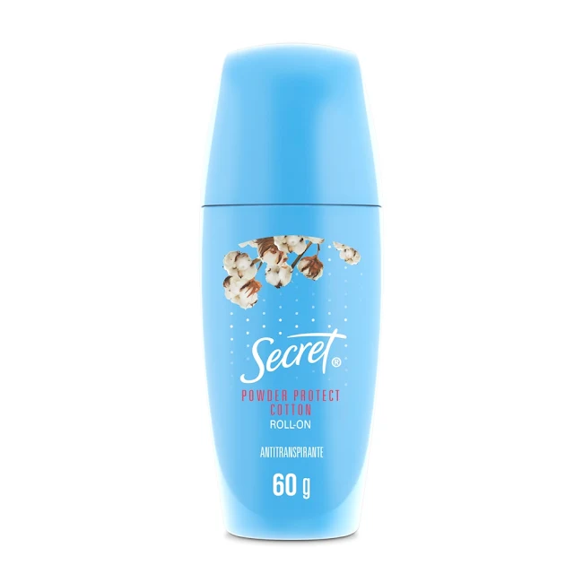 Producto -                         