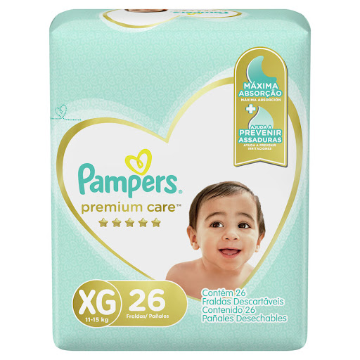 Producto -                         