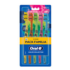 Producto -                         