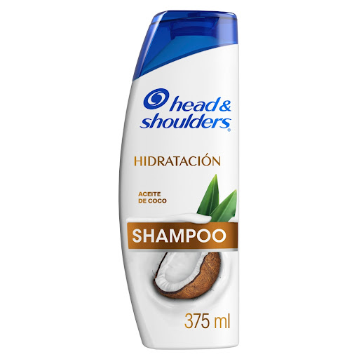 Producto -                         